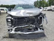 ✅ 2024 Ford F-350 XL • VIN: 1FT8W3BT9REE22326 • Лот: 70098565. Опубликован ранее на Copart с пробегом 9 359 миль. Бесплатный доступ к архиву аукционных продаж из США и подробный отчёт об истории автомобиля на DreamBid. Изображение 5.