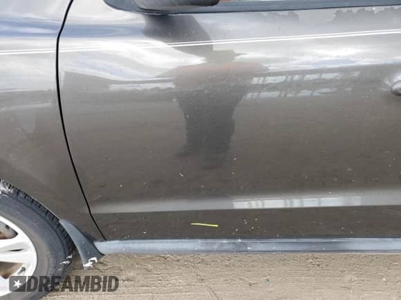 2011 Hyundai Santa Fe Limited с VIN 5XYZK4AG5BG060566, выставлен на аукционе Copart как лот 73656314 с пробегом Не указан миль и На запчасти • Non repairable. История ставок и продаж доступна на DreamBid. Изображение 13.