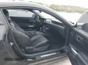 ✅ 2016 Ford Mustang EcoBoost Premium • VIN: 1FA6P8TH7G5277270 • Lot: 43478404. Listed on IAAI with 63,477 mi. Free auction sales archive from the USA and detailed vehicle history report at DreamBid. Image 5.