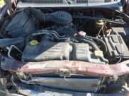 ✅ 2000 Dodge Dakota Sport • VIN: 1B7HG2AZ9YS728469 • Lot: 42928676. Wystawiony na IAAI z przebiegiem 243 416 mil. Bezpłatny archiwum sprzedaży aukcyjnych z USA i szczegółowy raport historii pojazdu na DreamBid. Zdjęcie 10.