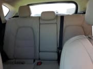 ✅ 2018 Mazda CX-5 Touring • VIN: JM3KFACM6J1301189 • Lot: 58255024. Wystawiony na Copart z przebiegiem 85 052 mil. Bezpłatny archiwum sprzedaży aukcyjnych z USA i szczegółowy raport historii pojazdu na DreamBid. Zdjęcie 10.