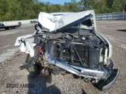 ✅ 2012 Chevrolet Silverado 1500 Work Truck • VIN: 1GCNKPEA5CZ235620 • Lot: 85578695. Listed on Copart with Not provided. Free auction sales archive from the USA and detailed vehicle history report at DreamBid. Image 5.