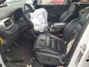 ✅ 2016 Kia Sorento SX • VIN: 5XYPK4A59GG004577 • Лот: 65205075. Опубликован ранее на Copart с пробегом 111 937 миль. Бесплатный доступ к архиву аукционных продаж из США и подробный отчёт об истории автомобиля на DreamBid. Изображение 7.