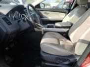 ✅ 2014 Mazda CX-9 Grand Touring • VIN: JM3TB2DA3E0442209 • Lot: 81158795. Wystawiony na Copart z przebiegiem 138 453 mil. Bezpłatny archiwum sprzedaży aukcyjnych z USA i szczegółowy raport historii pojazdu na DreamBid. Zdjęcie 7.