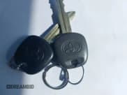 ✅ 2000 Toyota MR2 • VIN: JTDFR3207Y0019297 • Лот: 42363059. Опубликован ранее на IAAI с пробегом 80 260 миль. Бесплатный доступ к архиву аукционных продаж из США и подробный отчёт об истории автомобиля на DreamBid. Изображение 11.