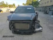 ✅ 2021 Hyundai Palisade Calligraphy • VIN: KM8R7DHE9MU328764 • Лот: 87458014. Опубликован ранее на Copart с пробегом 59 935 миль. Бесплатный доступ к архиву аукционных продаж из США и подробный отчёт об истории автомобиля на DreamBid. Изображение 12.