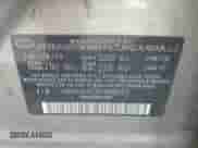 2014 Hyundai Elantra SE с VIN 5NPDH4AE7EH495755, выставлен на аукционе IAAI как лот 43509860 с пробегом 184 180 миль миль и . История ставок и продаж доступна на DreamBid. Изображение 9.