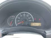 ✅ 2016 Nissan Versa SV • VIN: 3N1CN7AP0GL829007 • Лот: 43194647. Опубликован ранее на IAAI с пробегом 69 826 миль. Бесплатный доступ к архиву аукционных продаж из США и подробный отчёт об истории автомобиля на DreamBid. Изображение 7.