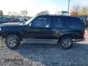 ✅ 2002 Ford Explorer Sport XLS • VIN: 1FMZU70E92UC93128 • Лот: 43691736. Опубликован ранее на IAAI с пробегом 139 617 миль. Бесплатный доступ к архиву аукционных продаж из США и подробный отчёт об истории автомобиля на DreamBid. Изображение 14.