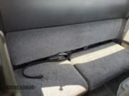 ✅ 1999 Dodge Dakota SLT • VIN: 1B7GL22X6XS243645 • Lot: 54258675. Wystawiony na Copart z przebiegiem 114 362 mil. Bezpłatny archiwum sprzedaży aukcyjnych z USA i szczegółowy raport historii pojazdu na DreamBid. Zdjęcie 10.