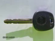 ✅ 2016 Toyota Corolla LE Plus • VIN: 5YFBURHE5GP542678 • Лот: 43563296. Опубликован ранее на IAAI с пробегом 124 004 миль. Бесплатный доступ к архиву аукционных продаж из США и подробный отчёт об истории автомобиля на DreamBid. Изображение 11.