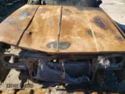 ✅ 1981 Oldsmobile Cutlass • VIN: 2G3AR47A3B2405223 • Lot: 85947814. Wystawiony na Copart z przebiegiem Nie podano. Bezpłatny archiwum sprzedaży aukcyjnych z USA i szczegółowy raport historii pojazdu na DreamBid. Zdjęcie 11.