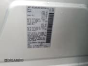 ✅ 2019 Infiniti QX60 Luxe • VIN: 5N1DL0MM3KC569640 • Lot: 87831615. Listed on Copart with 54,799 mi. Free auction sales archive from the USA and detailed vehicle history report at DreamBid. Image 13.