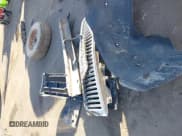 ✅ 2010 Chevrolet Silverado 1500 • VIN: 3GCXKTE27AG261479 • Lot: 43635635. Wystawiony na IAAI z przebiegiem 232 696 mil. Bezpłatny archiwum sprzedaży aukcyjnych z USA i szczegółowy raport historii pojazdu na DreamBid. Zdjęcie 12.