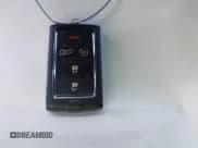 ✅ 2022 Jeep Grand Cherokee Overland • VIN: 1C4RJKDG5N8527094 • Lot: 42124423. Listed on IAAI with 104,920 mi. Free auction sales archive from the USA and detailed vehicle history report at DreamBid. Image 11.