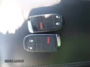 ✅ 2014 Dodge Durango SXT • VIN: 1C4RDJAG6EC514275 • Lot: 43643833. Listed on IAAI with 234,896 mi. Free auction sales archive from the USA and detailed vehicle history report at DreamBid. Image 11.