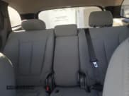 ✅ 2010 Hyundai Santa Fe GLS • VIN: 5NMSG3AB2AH389814 • Лот: 92331595. Опубликован ранее на Copart с пробегом 150 171 миль. Бесплатный доступ к архиву аукционных продаж из США и подробный отчёт об истории автомобиля на DreamBid. Изображение 10.