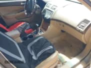 ✅ 2003 Honda Accord EX • VIN: 1HGCM56663A022594 • Лот: 42058888. Опубликован ранее на IAAI с пробегом 223 229 миль. Бесплатный доступ к архиву аукционных продаж из США и подробный отчёт об истории автомобиля на DreamBid. Изображение 5.