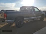 ✅ 2006 Dodge 1500 SLT • VIN: 1D7HU18206S543788 • Lot: 90237145. Listed on Copart with 194,181 mi. Free auction sales archive from the USA and detailed vehicle history report at DreamBid. Image 3.