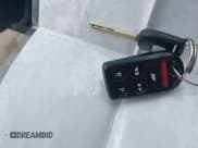 ✅ 2006 Honda Odyssey EX-L • VIN: 5FNRL38786B113724 • Lot: 43684169. Listed on IAAI with 180,565 mi. Free auction sales archive from the USA and detailed vehicle history report at DreamBid. Image 11.