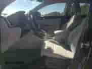 2019 Hyundai Tucson SEL with VIN KM8J33AL6KU967158, listed as a Copart auction lot 90447855 with 54,848 mi miles and Non repairable. Bid and sale history available at DreamBid. Image 7.