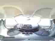 ✅ 2013 Chevrolet Silverado 1500 Work Truck • VIN: 1GCRKPEA7DZ332482 • Лот: 87098705. Опубликован ранее на Copart с пробегом 152 399 миль. Бесплатный доступ к архиву аукционных продаж из США и подробный отчёт об истории автомобиля на DreamBid. Изображение 14.