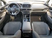 ✅ 2019 Hyundai Santa Fe SEL • VIN: 5NMS3CAD0KH001042 • Lot: 52078884. Wystawiony na Copart z przebiegiem 59 581 mil. Bezpłatny archiwum sprzedaży aukcyjnych z USA i szczegółowy raport historii pojazdu na DreamBid. Zdjęcie 8.