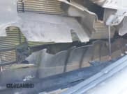 ✅ 2016 Volkswagen Touareg Lux • VIN: WVGEF9BP4GD001508 • Lot: 41850994. Wystawiony na IAAI z przebiegiem 63 355 mil. Bezpłatny archiwum sprzedaży aukcyjnych z USA i szczegółowy raport historii pojazdu na DreamBid. Zdjęcie 21.