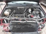 ✅ 2012 Ford Escape Limited • VIN: 1FMCU0E75CKB29976 • Lot: 43706203. Wystawiony na IAAI z przebiegiem 175 681 mil. Bezpłatny archiwum sprzedaży aukcyjnych z USA i szczegółowy raport historii pojazdu na DreamBid. Zdjęcie 10.