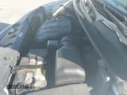 ✅ 2011 Kia Sedona LX • VIN: KNDMG4C79B6382526 • Лот: 43487301. Опубликован ранее на IAAI с пробегом 173 771 миль. Бесплатный доступ к архиву аукционных продаж из США и подробный отчёт об истории автомобиля на DreamBid. Изображение 14.