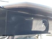 ✅ 2023 Hyundai Elantra SEL • VIN: KMHLS4AG2PU432789 • Lot: 41209555. Listed on IAAI with 24,390 mi. Free auction sales archive from the USA and detailed vehicle history report at DreamBid. Image 7.