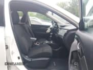 ✅ 2018 Nissan Rogue S • VIN: 5N1AT2MT4JC781189 • Lot: 42197766. Wystawiony na IAAI z przebiegiem 94 378 mil. Bezpłatny archiwum sprzedaży aukcyjnych z USA i szczegółowy raport historii pojazdu na DreamBid. Zdjęcie 5.