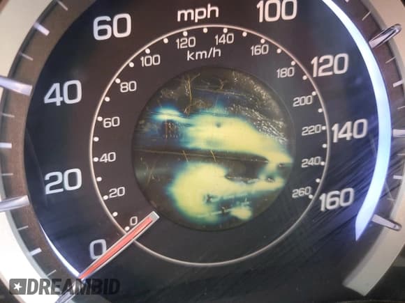 ✅ 2011 Acura TSX • VIN: JH4CU2F64BC013343 • Лот: 82356095. Опубликован ранее на Copart с пробегом 105 227 миль. Бесплатный доступ к архиву аукционных продаж из США и подробный отчёт об истории автомобиля на DreamBid. Изображение 9.