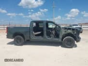 ✅ 2025 Chevrolet Silverado 1500 LT Trail Boss • VIN: 3GCUKFE87SG162686 • Lot: 43103112. Wystawiony na IAAI z przebiegiem 4 269 mil. Bezpłatny archiwum sprzedaży aukcyjnych z USA i szczegółowy raport historii pojazdu na DreamBid. Zdjęcie 12.