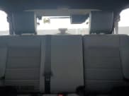 ✅ 2008 Jeep Wrangler Unlimited Rubicon • VIN: 1J8GA69138L592944 • Lot: 81645515. Listed on Copart with 187,699 mi. Free auction sales archive from the USA and detailed vehicle history report at DreamBid. Image 10.