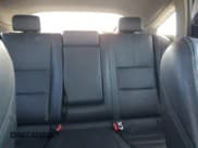 ✅ 2013 Honda Crosstour EX-L • VIN: 5J6TF3H55DL001043 • Lot: 92020275. Listed on Copart with 174,873 mi. Free auction sales archive from the USA and detailed vehicle history report at DreamBid. Image 10.