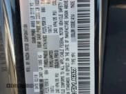 ✅ 2018 Mazda CX-5 Grand Touring • VIN: JM3KFBDM2J0360587 • Lot: 90404345. Listed on Copart with 86,290 mi. Free auction sales archive from the USA and detailed vehicle history report at DreamBid. Image 14.