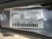 ✅ 2005 Mazda RX-8 • VIN: JM1FE173450156633 • Lot: 47253255. Wystawiony na Copart z przebiegiem 115 153 mil. Bezpłatny archiwum sprzedaży aukcyjnych z USA i szczegółowy raport historii pojazdu na DreamBid. Zdjęcie 12.