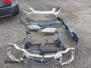 ✅ 2017 Ford C-Max Titanium • VIN: 1FADP5DU8HL103478 • Lot: 43726730. Wystawiony na IAAI z przebiegiem 87 735 mil. Bezpłatny archiwum sprzedaży aukcyjnych z USA i szczegółowy raport historii pojazdu na DreamBid. Zdjęcie 12.