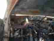 2010 Hyundai Elantra GLS z VIN KMHDU4AD5AU075460, wystawiony jako Copart lot #65904364 z przebiegiem Nie podano mil oraz Nie do naprawy • Non repairable. Historia ofert i sprzedaży dostępna na DreamBid. Obrazek 9.