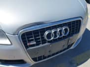 ✅ 2008 Audi A4 2.0T • VIN: WAUAF78E08A008078 • Lot: 41723300. Listed on IAAI with 176,563 mi. Free auction sales archive from the USA and detailed vehicle history report at DreamBid. Image 13.