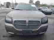 2005 Dodge Magnum RT с VIN 2D4GV58265H500284, выставлен на аукционе IAAI как лот 41194672 с пробегом 104 894 миль миль и . История ставок и продаж доступна на DreamBid. Изображение 12.