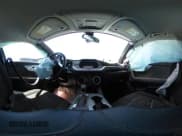 ✅ 2020 Chevrolet Blazer LT • VIN: 3GNKBCRS2LS618188 • Lot: 42004681. Wystawiony na IAAI z przebiegiem 37 283 mil. Bezpłatny archiwum sprzedaży aukcyjnych z USA i szczegółowy raport historii pojazdu na DreamBid. Zdjęcie 17.