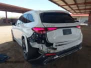 ✅ 2023 Mercedes-Benz GLC 300 • VIN: W1NKM4GB2PF057814 • Lot: 42659134. Wystawiony na IAAI z przebiegiem 22 757 mil. Bezpłatny archiwum sprzedaży aukcyjnych z USA i szczegółowy raport historii pojazdu na DreamBid. Zdjęcie 6.