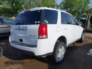 ✅ 2007 Saturn VUE V6 • VIN: 5GZCZ63457S869002 • Lot: 42247160. Listed on IAAI with 271,154 mi. Free auction sales archive from the USA and detailed vehicle history report at DreamBid. Image 4.