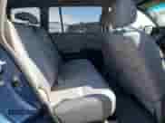 2004 Toyota Highlander с VIN JTEDD21A340105352, выставлен на аукционе Copart как лот 71304245 с пробегом 240 030 миль миль и Чистый • Clean title. История ставок и продаж доступна на DreamBid. Изображение 11.