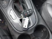 ✅ 2022 Jeep Cherokee Trailhawk • VIN: 1C4PJMBX2ND522285 • Lot: 43137451. Wystawiony na IAAI z przebiegiem 14 205 mil. Bezpłatny archiwum sprzedaży aukcyjnych z USA i szczegółowy raport historii pojazdu na DreamBid. Zdjęcie 11.