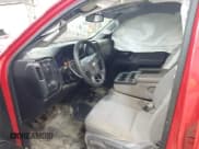 ✅ 2016 Chevrolet Silverado 2500HD Work Truck • VIN: 1GC2KUEG5GZ276843 • Лот: 42230135. Опубликован ранее на IAAI с пробегом 211 509 миль. Бесплатный доступ к архиву аукционных продаж из США и подробный отчёт об истории автомобиля на DreamBid. Изображение 5.