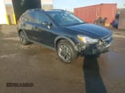 ✅ 2016 Subaru Crosstrek Premium • VIN: JF2GPABC1G8262596 • Lot: 95525875. Listed on Copart with 162,125 mi. Free auction sales archive from the USA and detailed vehicle history report at DreamBid. Image 14.