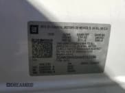 ✅ 2021 Chevrolet Blazer LT • VIN: 3GNKBHRSXMS512196 • Lot: 85876795. Listed on Copart with 68,056 mi. Free auction sales archive from the USA and detailed vehicle history report at DreamBid. Image 13.